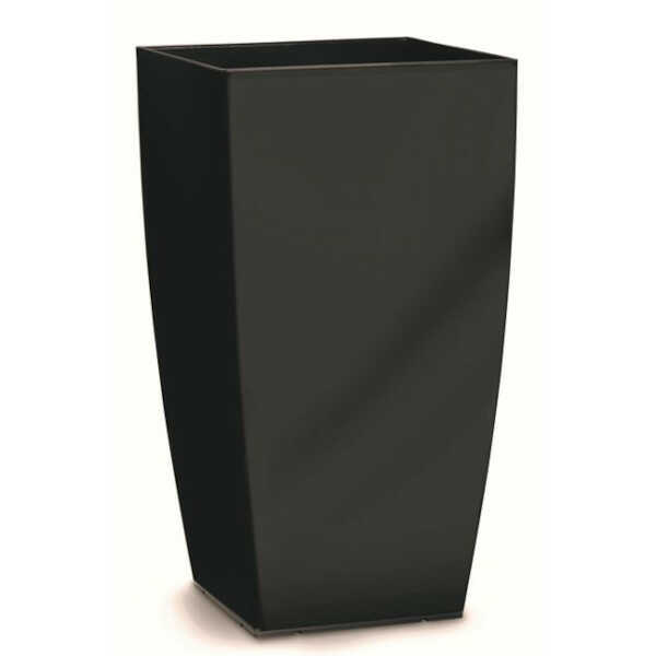 Tetra Mat Midnight-Black